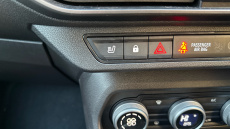 Dacia Jogger 1.6 HEV Extreme 5dr Auto Hybrid Estate